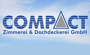 Compact Zimmerei & Dachdeckerei GmbH - Dachdeckerarbeiten