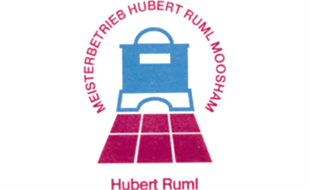 Ruml Hubert - Fliesenverlegung