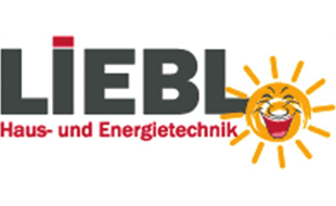 Liebl Haus- u. Energietechnik GmbH - Heizsysteme