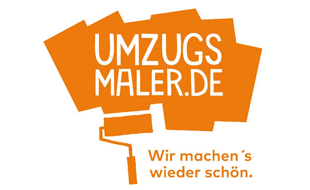 Malermeister Mark Wagner GmbH - Tapezieren