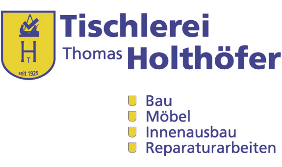 ➤ Holthöfer Thomas 33729 Bielefeld-Altenhagen Öffnungszeiten | Adresse | Telefon 0