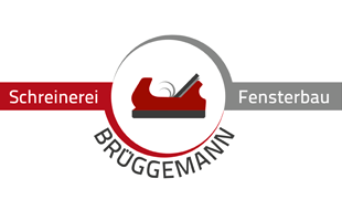 Brüggemann GmbH - Einbau von Fenstern
