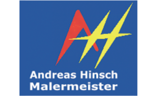 Malermeister Andreas Hinsch - Fassadearbeiten