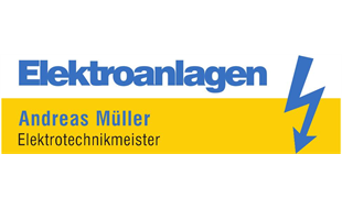 Müller Andreas - Satellitenantennen