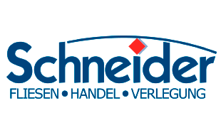 Fliesen Schneider GmbH - Fliesenverlegung