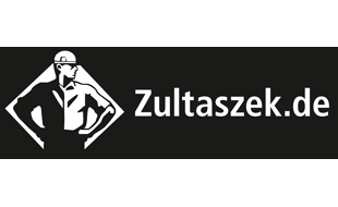 Zultaszek GmbH - Betonarbeiten