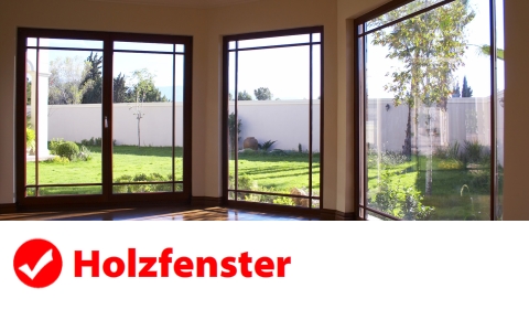 ➤ Zultaszek GmbH 34582 Borken (Hessen)-Kleinenglis Öffnungszeiten | Adresse | Telefon 2