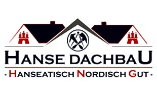 Bauunternehmen, Hanse Dachbau - Dachdeckerarbeiten