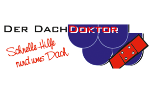 Der Dachdoktor Ingelheim GmbH - Dachdeckerarbeiten