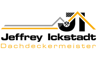 Ickstadt Jeffrey Dachdeckermeister - Dachdeckerarbeiten
