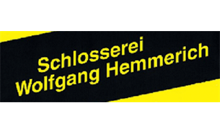 Hemmerich Wolfgang GmbH 093148511