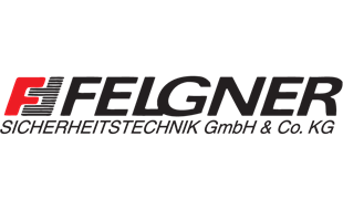 Felgner Sicherheitstechnik GmbH & Co. KG - Alarmanlagen und Sicherheitsausrüstung