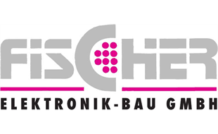 Fischer Elektronik-Bau GmbH - Alarmanlagen und Sicherheitsausrüstung