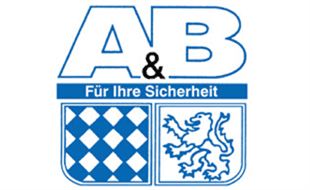 A & B Alarm- u. Brandmeldesysteme GmbH - Alarmanlagen und Sicherheitsausrüstung