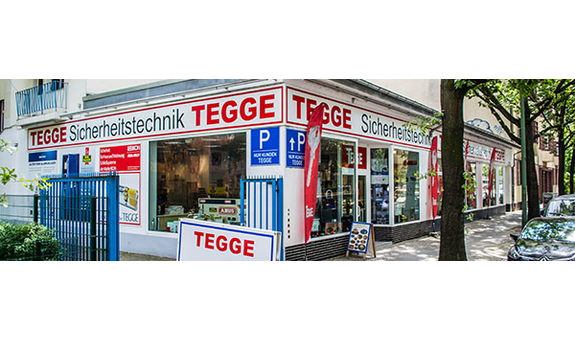 ➤ Berliner Schlüsseldienst Tegge 14169 Berlin-Zehlendorf Öffnungszeiten | Adresse | Telefon 4