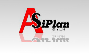 ASIPLAN GmbH Alarm- und Sicherheitssysteme - Alarmanlagen und Sicherheitsausrüstung
