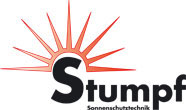 Stumpf Sonnenschutztechnik - Montage und Installation von Möbeln
