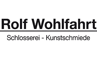 Rolf Wohlfahrt GmbH & Co. KG - Garagentüren