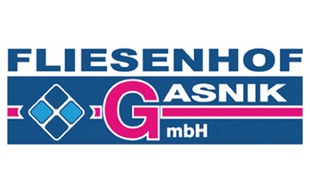 Fliesenhof Gasnik GmbH Fliesenverlegungen u. -verkauf - Fliesenverlegung