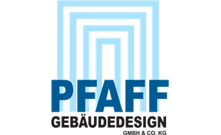 Pfaff Gebä�sign GmbH & Co. KG - Fassadearbeiten