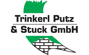 Trinkerl Putz & Stuck GmbH - Fassadearbeiten