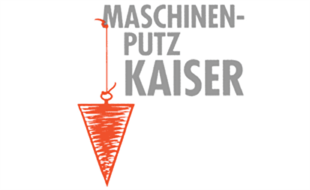 Maschinenputz Kaiser GmbH - Putzarbeiten