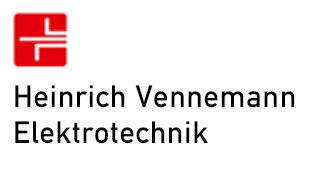 Vennemann Heinrich Elektrotechnik - Garagentüren
