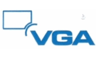VGA - Betonarbeiten