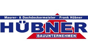 Bauunternehmen Frank Hübner - Dachdeckerarbeiten