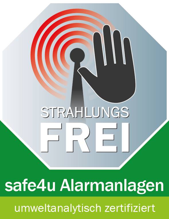 ➤ Tex-AS GmbH - Alarmanlagen - Sicherheitsberatung 79541 Lörrach-Brombach Adresse | Telefon | Kontakt 2