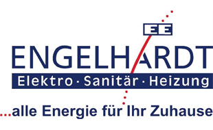 Engelhardt Elektro-Sanitär-Heizung - Heizsysteme