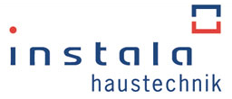 Instala Haustechnik GmbH - Heizsysteme