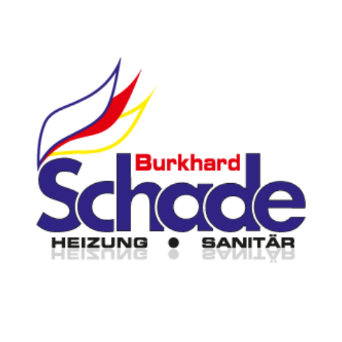 Burkhard Schade Heizung & Sanitär - Sanitärtechnische Arbeiten