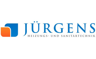 JÜRGENS GmbH Sanitärtechnik - Sanitärtechnische Arbeiten