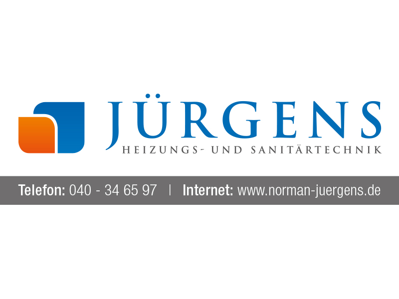 ➤ JÜRGENS GmbH Sanitärtechnik 20097 Hamburg-Hammerbrook Öffnungszeiten | Adresse | Telefon 0