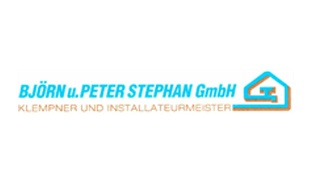 Björn und Peter Stephan GmbH Installateur - Sanitärtechnische Arbeiten