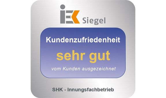 ➤ Krome & Wandschneider GmbH & Co. KG 37696 Marienmünster-Bredenborn Öffnungszeiten | Adresse | Telefon 1