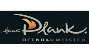 Plank Hans - Öfen und Kamine