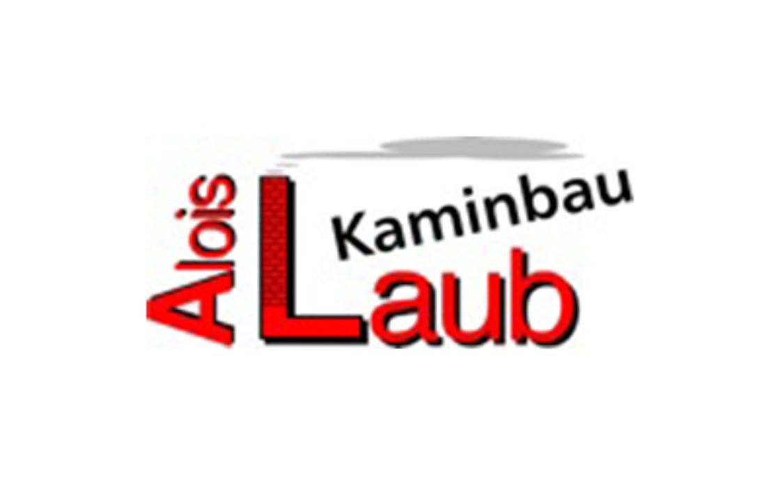 Alois Laub Kaminbau 075258079