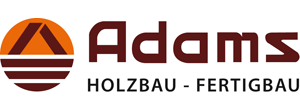 Adams Holzbau-Fertigbau GmbH - Zimmermannsarbeiten