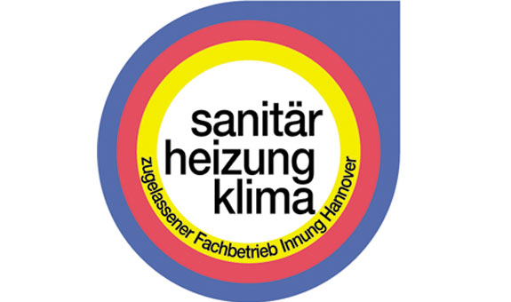 ➤ Bengsch Hugo Sanitär-u. Heizungstechnik GmbH 30419 Hannover-Vinnhorst Öffnungszeiten | Adresse | Telefon 0