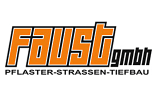 Faust GmbH - Pflastersteine
