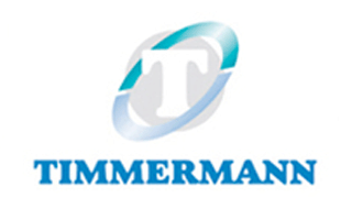 Timmermann GmbH Lack-und Karosserietechnik - Malerfachbetrieb - Malerarbeiten