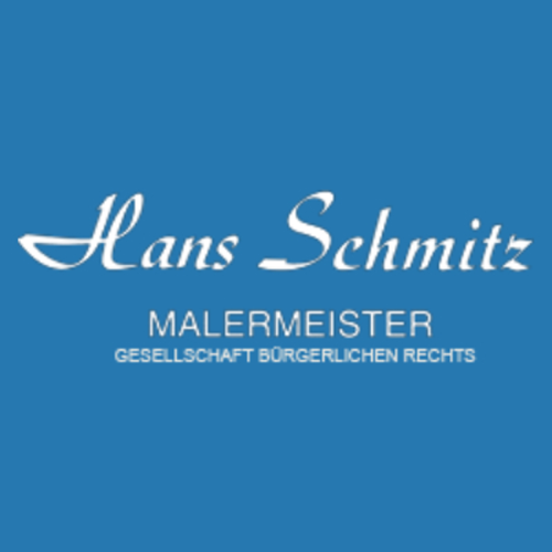 ➤ Hans und Janina Schmitz Malermeister GbR 33649 Bielefeld Adresse | Telefon | Kontakt 0