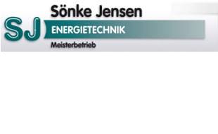 Jensen Sönke Heizung / Sanitär - Sanitärtechnische Arbeiten