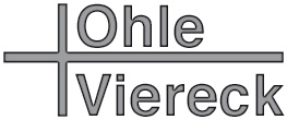 Ohle & Viereck KG Nachfolger - Garagentüren