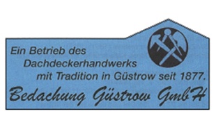 Bedachung Güstrow GmbH Dachdeckereien - Dachdeckerarbeiten