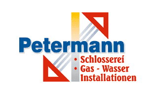 Dietmar Petermann Schlosserei - Sanitär - Heizungsbau - Heizsysteme