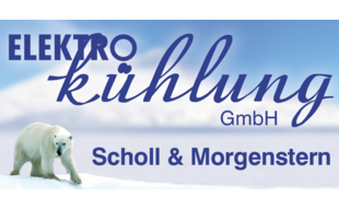 Elektro-Kühlung GmbH Scholl & Morgenstern - Montage und Installation von Möbeln