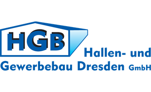 HGB Hallen- und Gewerbebau Dresden GmbH - Montage und Installation von Möbeln